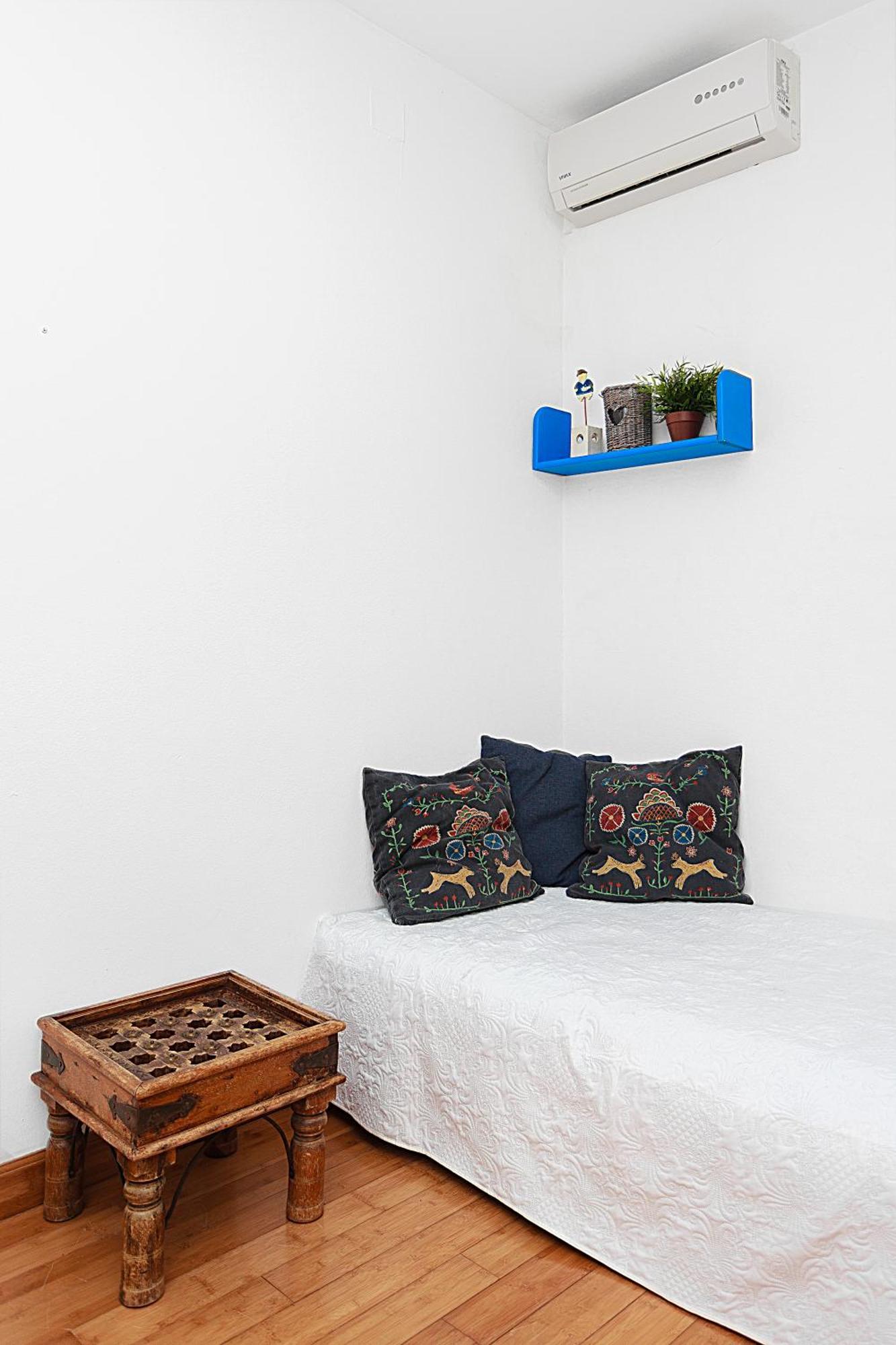 Vidikovac Marble House Appartement Budva Buitenkant foto